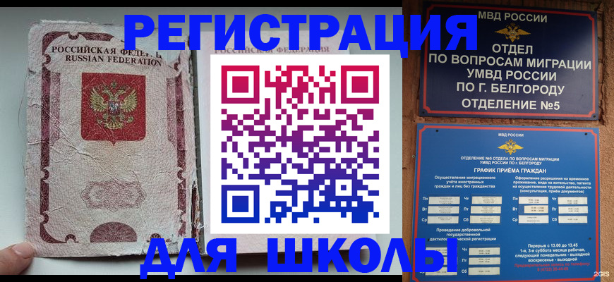 прописка гарантия в Тосно